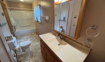 302 S. Williams St, Atkinson, NE 68713