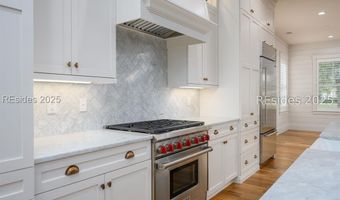 45 Red Knot Rd, Bluffton, SC 29910
