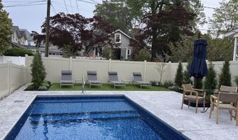 1200 Sunset Ave, Asbury Park, NJ 07712