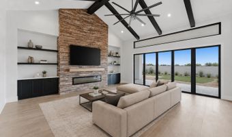 4382 E Forest Pleasant Pl, Cave Creek, AZ 85331
