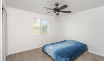 3780 W NORTHERN Ave, Camp Verde, AZ 86322