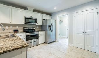 319 Harvest Ln, Abbeville, LA 70510
