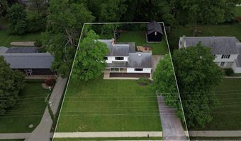 807 Hillcrest Dr, Ashland, OH 44805