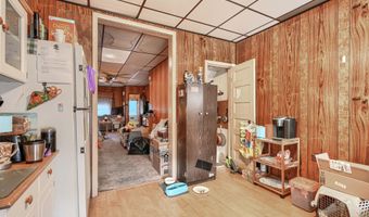 310 OLDHAM St, Baltimore, MD 21224