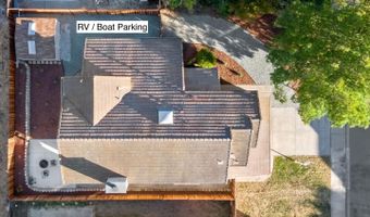 4054 Folsom Dr, Antioch, CA 94531