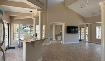 3211 Sello Ln 100, Carlsbad, CA 92009