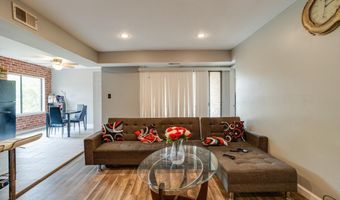11202 CHERRY HILL Rd 74, Beltsville, MD 20705