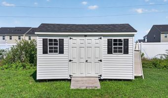 20881 JOHNSON Rd, Lincoln, DE 19960