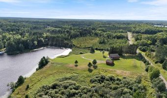 6682 Evergreen Ln, Alborn, MN 55702