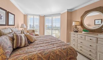 3600 Yacht Club Dr 1704, Aventura, FL 33180