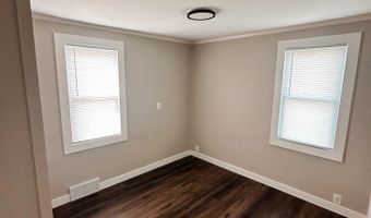 507 N 2nd St, Aberdeen, SD 57401