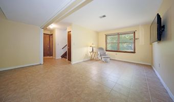 421 7th Ave, Atlantic Highlands, NJ 07716