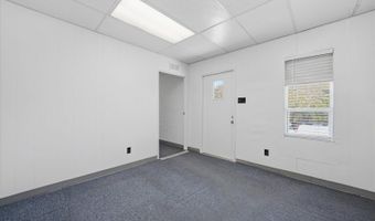 7650 Soledad Canyon Rd, Acton, CA 93510