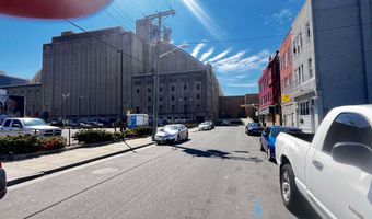 26 S Georgia Ave, Atlantic City, NJ 08401