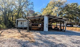 314 B Latimer St, Baldwyn, MS 38824