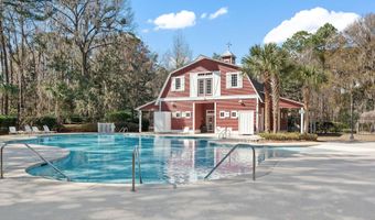 69 Wheatfield Cir, Bluffton, SC 29910