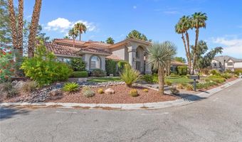 7471 Darby Ave, Las Vegas, NV 89117