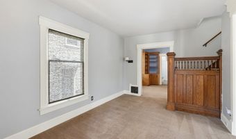 102 Marvin Ave, Akron, OH 44302