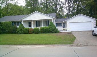 7251 Hidden Glen Dr, Amherst, OH 44001