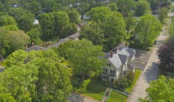 58 Church St, Belfast, ME 04915