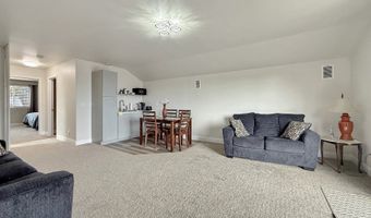 7175 VISTA RIDGE Dr, Brookings, OR 97415