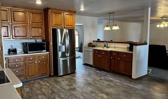 138956 EW 10, Beaver, OK 73932