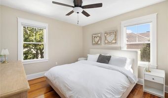 2038 Broad St, Cranston, RI 02905