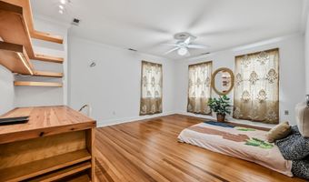 144 KINGS Hwy, Lewes, DE 19958