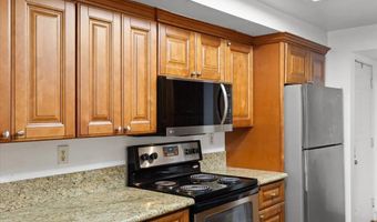 1020 E Washington Ave 97, Escondido, CA 92025