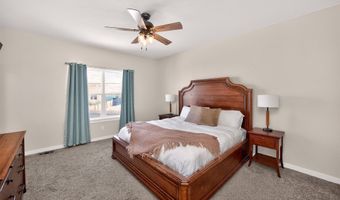 2113 NW Linwood Ct, Ankeny, IA 50023