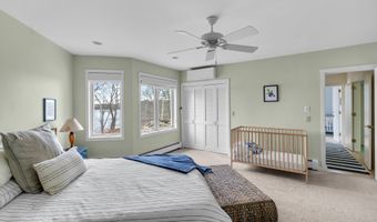 105 Mill Island Rd, Arrowsic, ME 04530