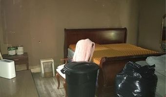 535 ERIE Ave, Bogalusa, LA 70427