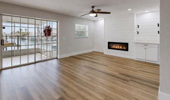 6513 ABACO Dr, Apollo Beach, FL 33572
