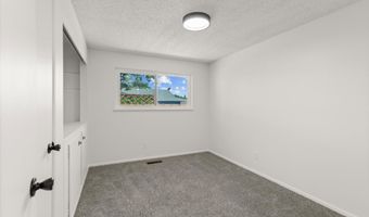 2513 Silver Sage Dr, Carson City, NV 89701