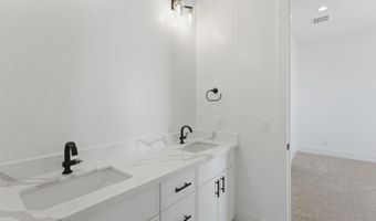4340 E Forest Pleasant Pl, Cave Creek, AZ 85331