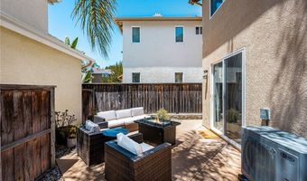 73 Rue Du Chateau, Aliso Viejo, CA 92656