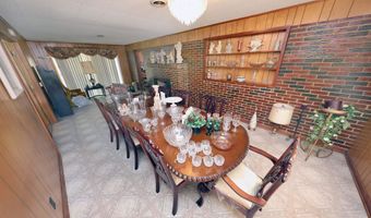 700 S MARSHALL St, Anniston, AL 36201