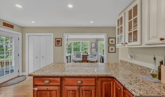 48 Meadow Ln, Campton, NH 03223