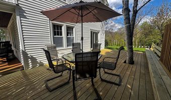 23 Pageant St, Bennington, VT 05201