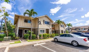 540 Manawai St 602, Kapolei, HI 96707