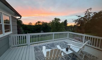 11 Whippoorwill Rd, Bethel, CT 06801
