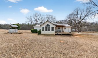 762 High Falls Park Rd, Barnesville, GA 30204