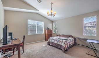 1041 Viale Placenza Pl, Henderson, NV 89011