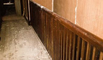 1035 Broad St, Camden, SC 29020