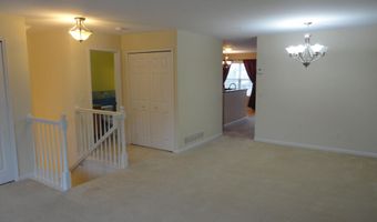 2856 Barclay Way, Ann Arbor, MI 48105