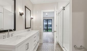 218 3rd Ave 104, Asbury Park, NJ 07712