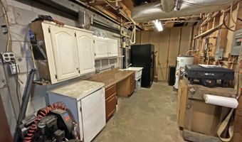 475 Douglas Dr, Beech Island, SC 29842