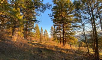 400 GROVER DRY FARM Rd, Afton, WY 83110