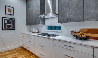 4125 N Reserve Ln, Addison, TX 75001
