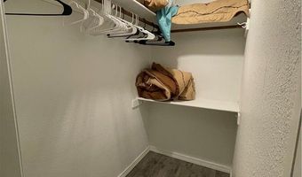 2677 Country Club Dr, Bullhead City, AZ 86442